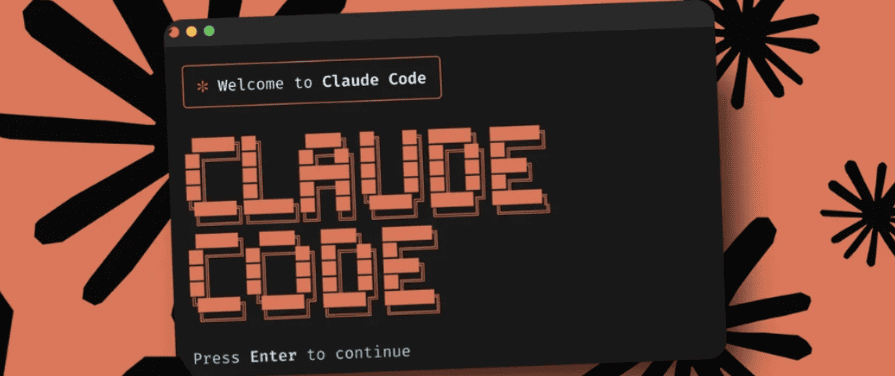 国内使用Claude Code教程：Claude Code充值，Claude Code订阅！
